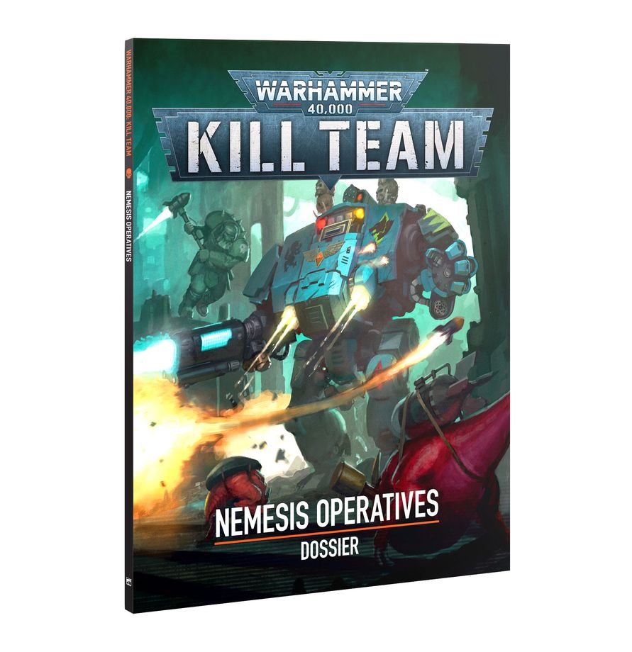 (GW) KILL TEAM: NEMESIS OPERATIVES (ENG)-1778338861-Kvzb9.jpg