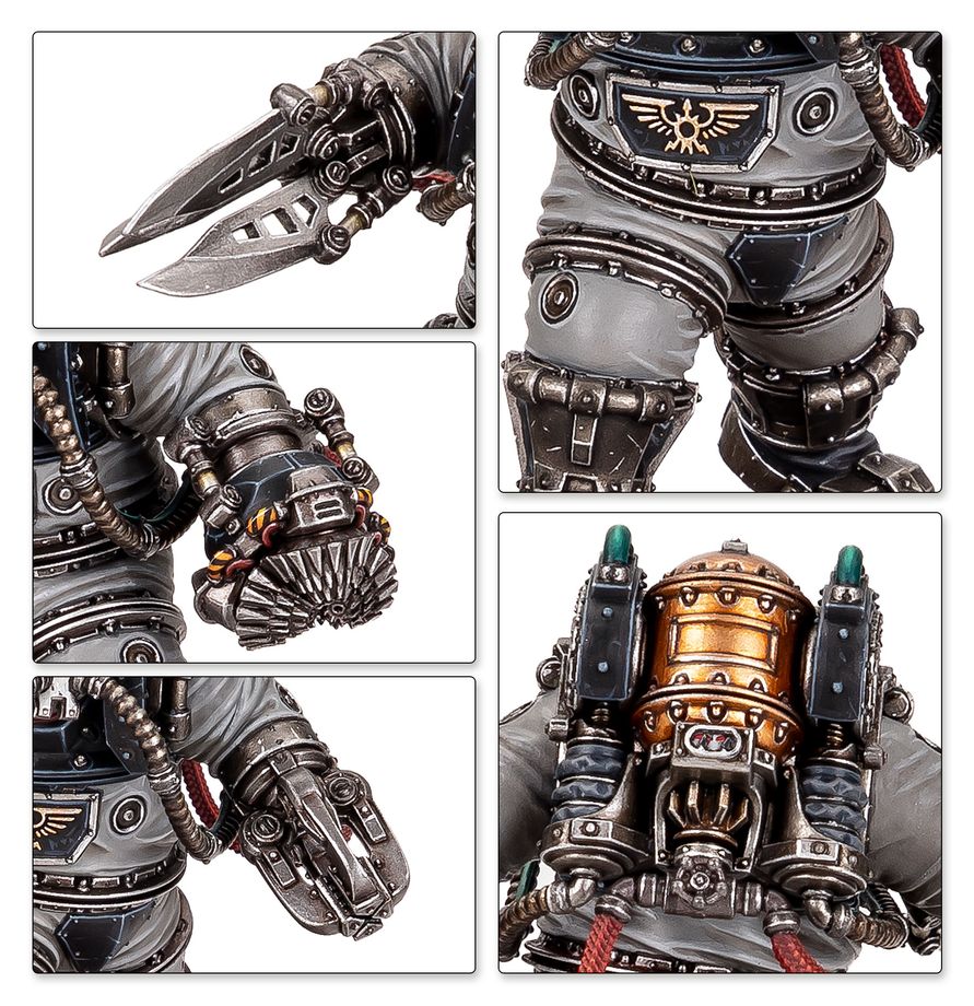 (GW) SOLAR AUXILIA: CHARONITE OGRYN SECTION-1778525579-T9iVK.jpg