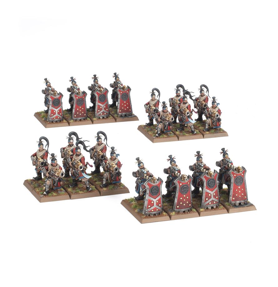 (GW) GRAND CATHAY: IRON HAIL & CRANE GUNNERS-1778745706-ggr6z.jpg