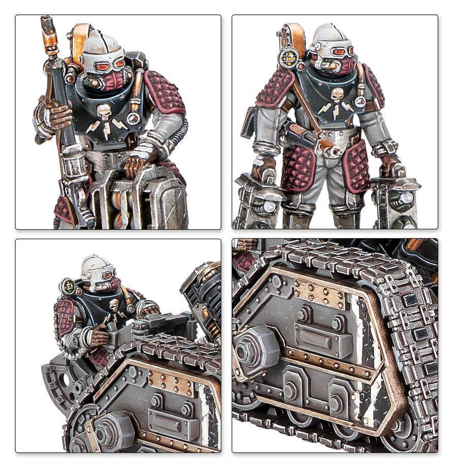 (GW) S/AUXILIA: RAPIER FIRE SUPPORT BATTERY-1778746097-66TPu.jpg