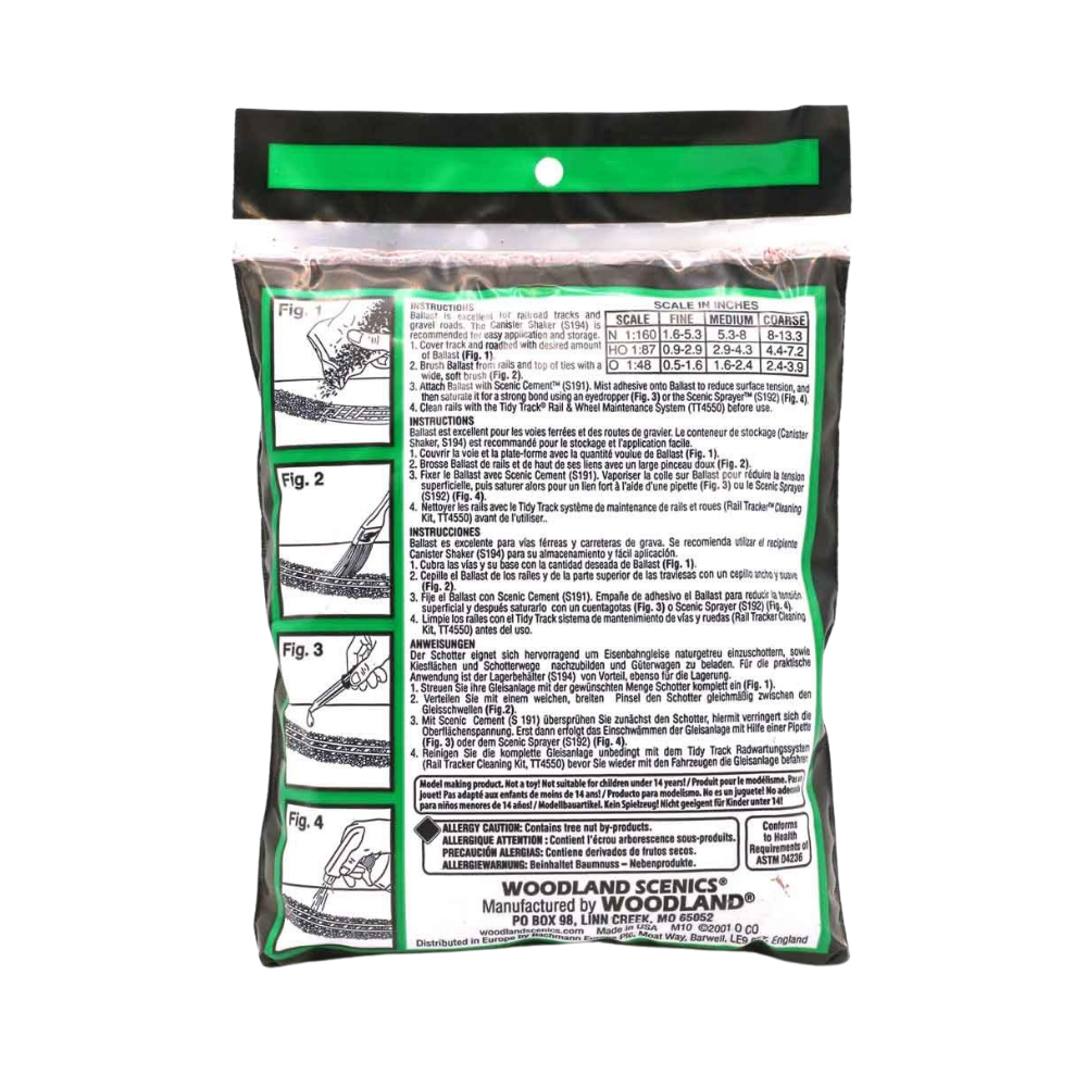 (WOODLAND SCENICS) BUFF MEDIUM BALLAST B80-1779959508-fOWiP.png