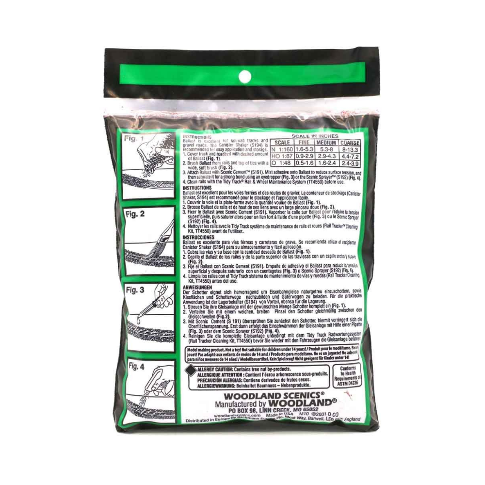 (WOODLAND SCENICS) LT GRAY COARSE BALLAST B88-1779970857-6o7g9.png