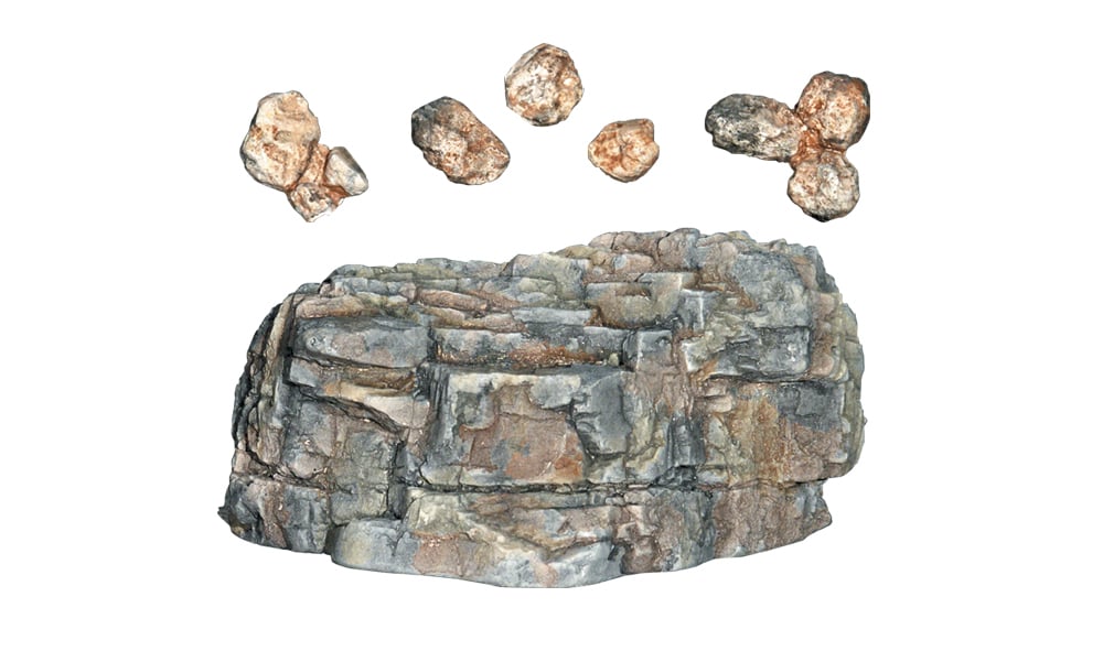 (WOODLAND SCENICS) ROCK MOLD – CLASSIC ROCK (5x7) C1236-1779983064-KD7Tr.jpg