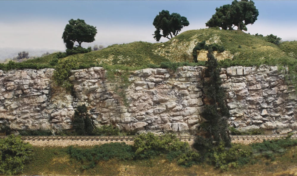 (WOODLAND SCENICS) ROCK MOLD – ROCK FACE C1248-1779983520-QeLbV.jpg