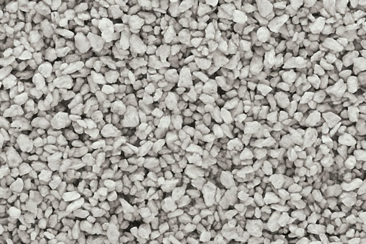 (WOODLAND SCENICS) FINE GRAY TALUS C1278-1779984402-PjOF8.jpg