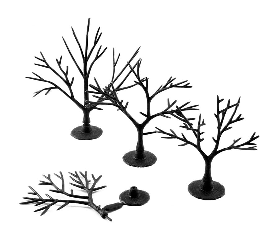 (WOODLAND SCENICS) 2 to 3 Armatures (Deciduous) TR1121-1779995643-rBIPz.jpg