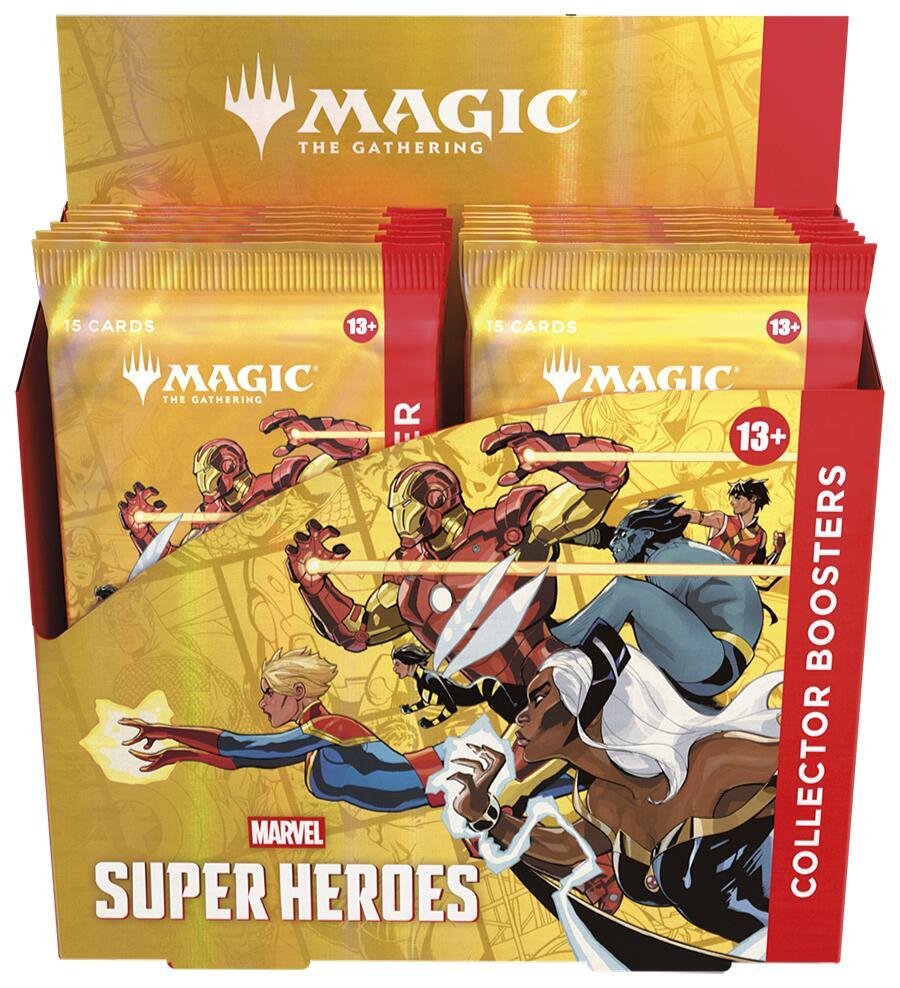 Magic The Gathering - Marvel Super Heroes Collector Booster Display-1780678408-THTHA.jpg