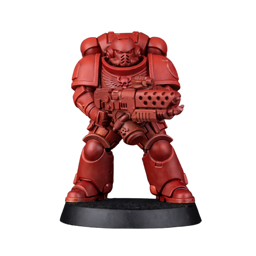 CITADEL COLOUR BASE: MEPHISTON RED-1781433453-2FNry.png