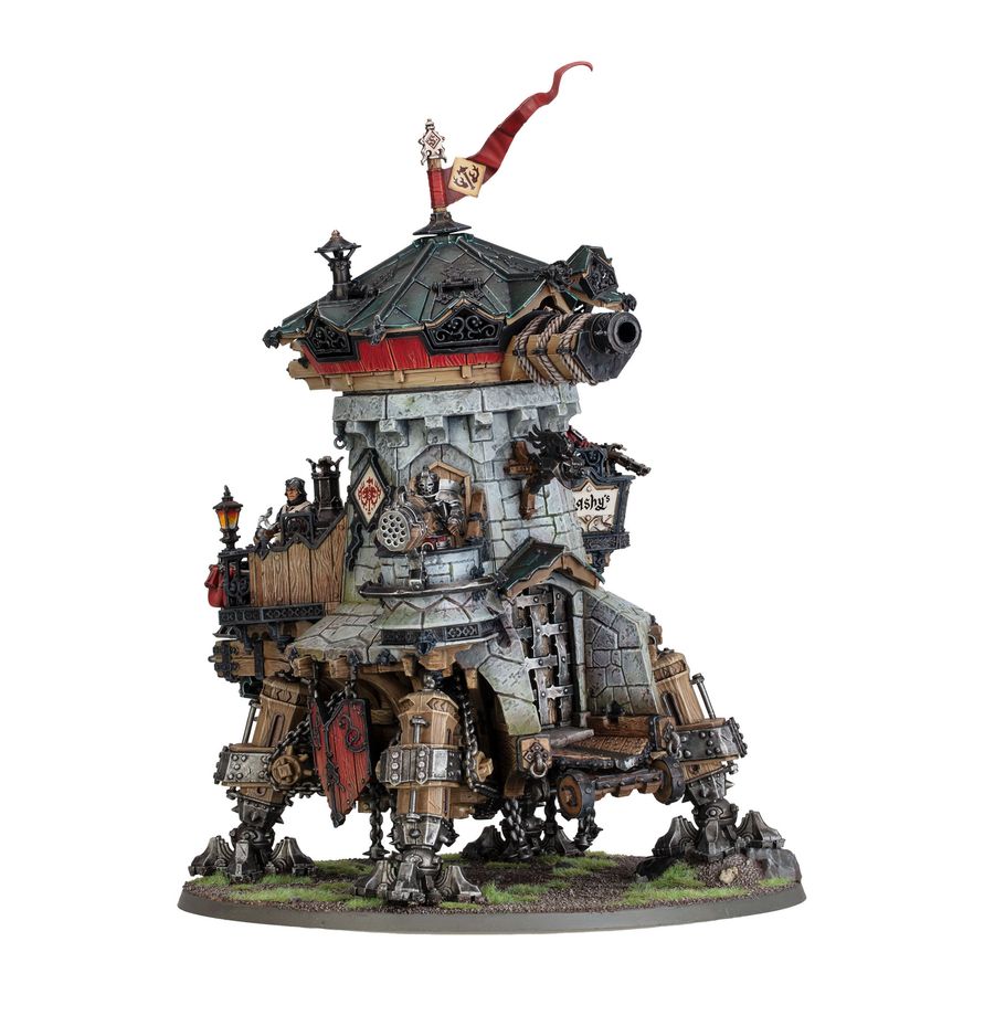 (GW) CITIES OF SIGMAR: CANNONADE COGFORT-1782116186-WHuZT.jpg