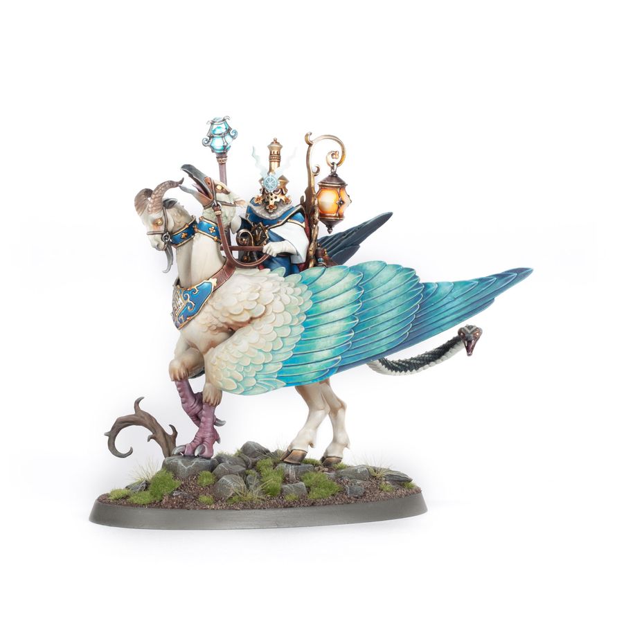 (GW) C/S: ERASMUS ZONN THE ENLIGHTENED ONE-1782116516-ATsbU.jpg