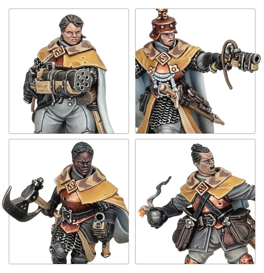 (GW) CITIES OF SIGMAR: FREEGUILD GRENADIERS-1782127177-Ljhuv.jpg