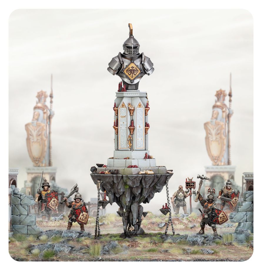 (GW) CITIES OF SIGMAR: DAWNERS TRIUMPH-1782128242-XL80r.jpg