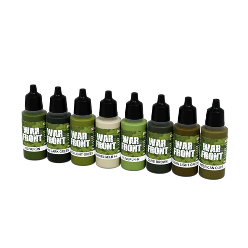 Scalecolor SSE-134 GREEN COLORS 2-1782159958-Px0dY.webp