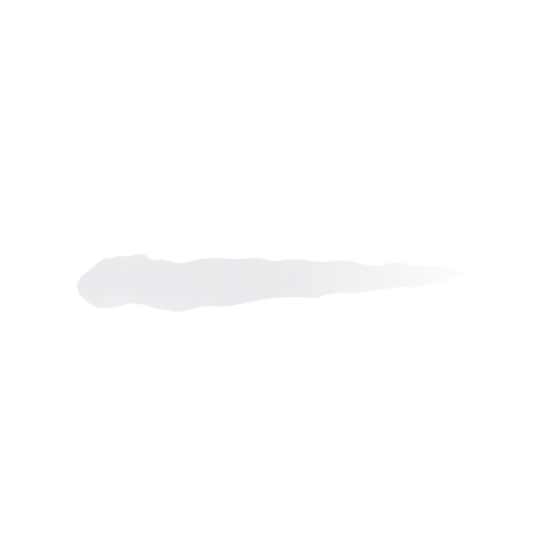 Scalecolor SC-01 WHITE-1782203325-pfeTf.webp