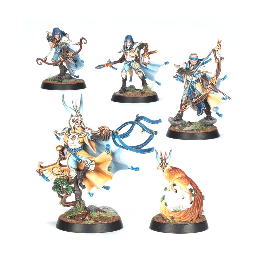 (GW) WH UNDERWORLDS: THYRIELLES ZEPHYRITES-1782217355-S5yvA.jpg