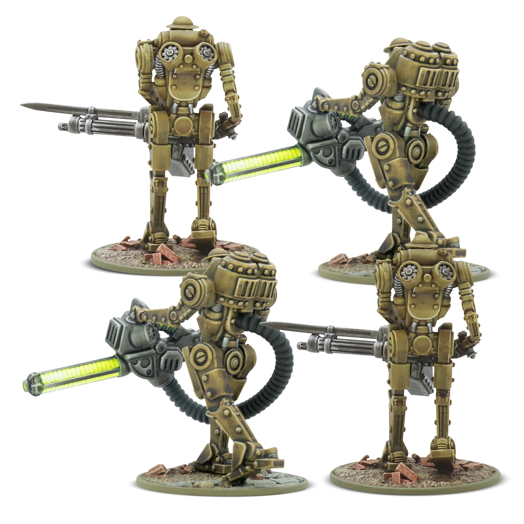 Mk II Heavy Automated Infantry-1782571664-xLDpV.webp