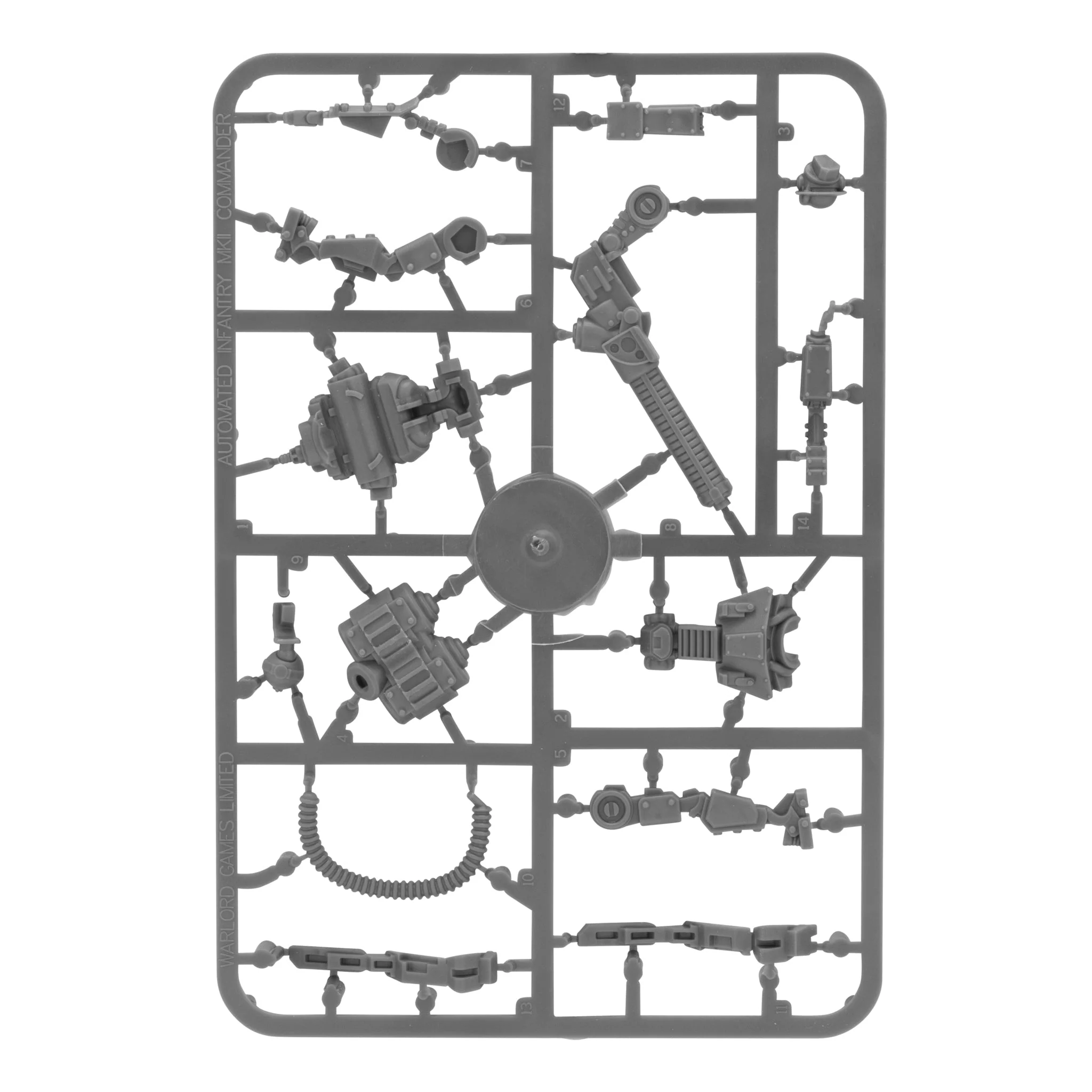 Automated Infantry platoon-1782571878-qyeKb.webp