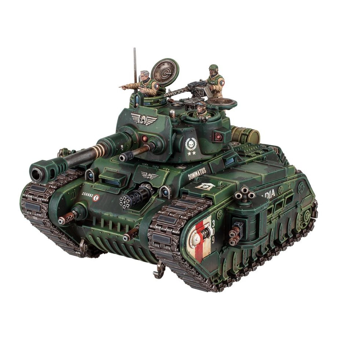 (PRE ORDER) BATTLEFORCE: ASTRA MILITARUM PLATOON-1783113708-VWNTS.jpg