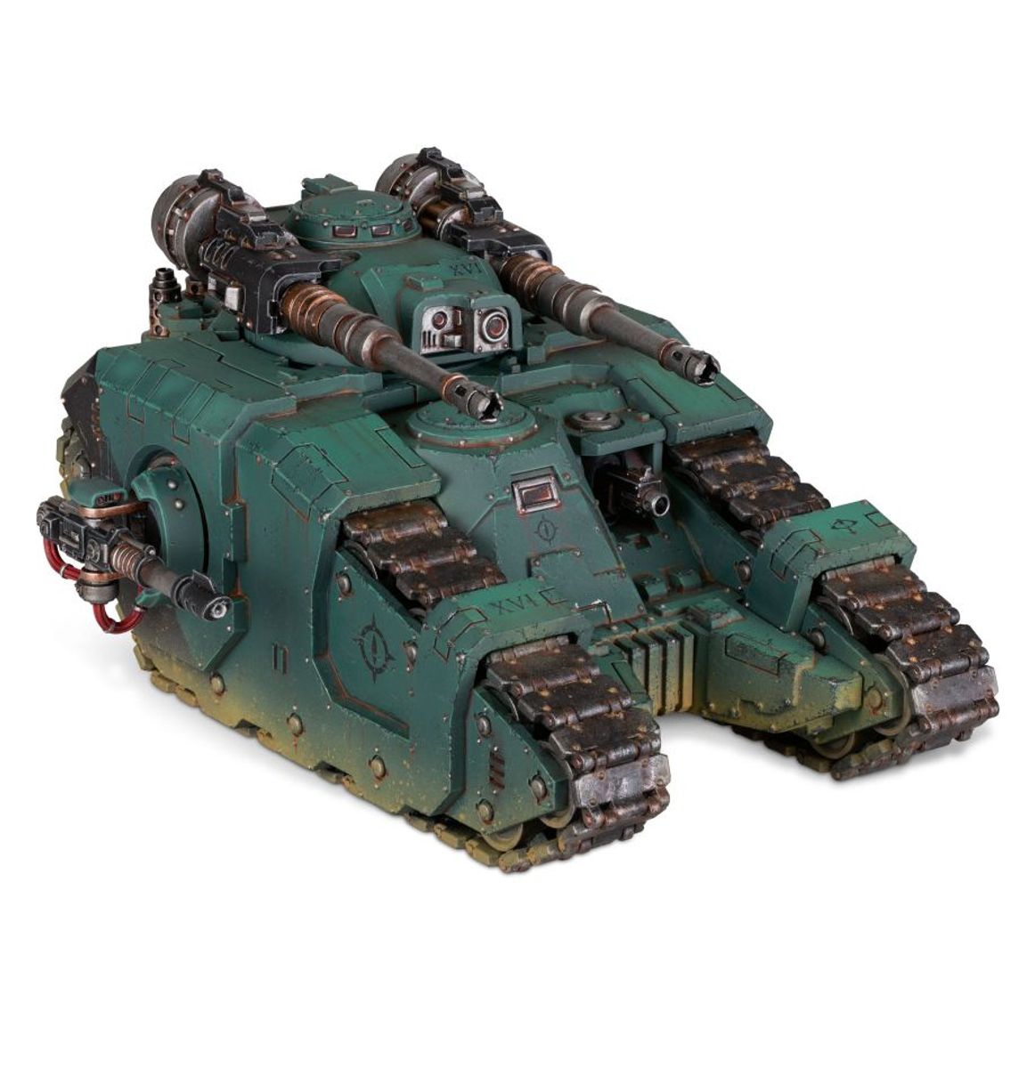 (PRE ORDER) Legiones Astartes: Maximus Battle Group-1783114369-btqNY.jpg
