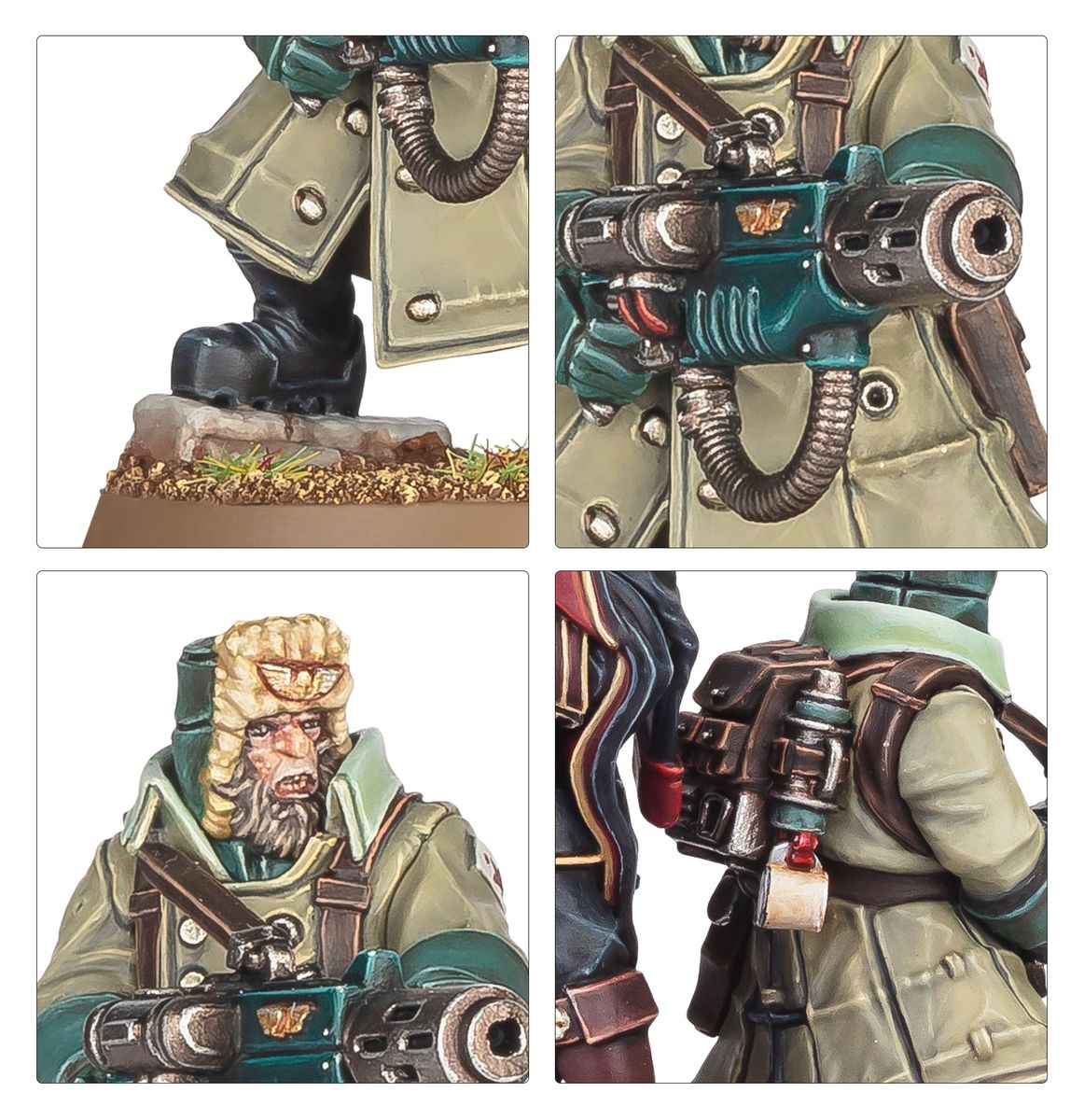 (PRE ORDER) ASTRA MILITARUM: CIAPHAS CAIN-1783114525-JXk7O.jpg