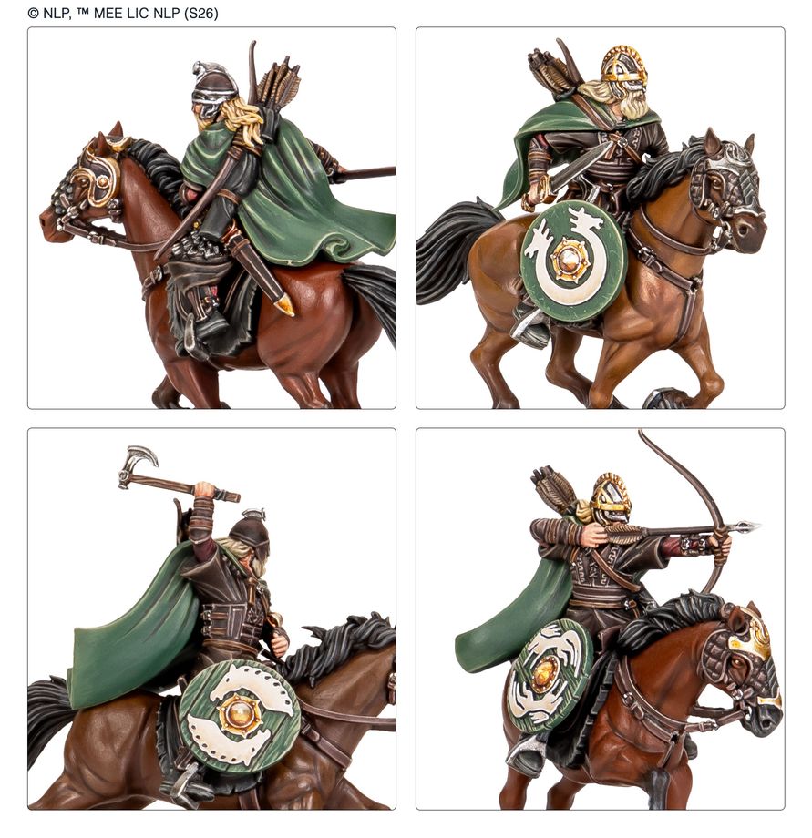 (PRE ORDER)  MIDDLE-EARTH SBG: RIDERS OF ROHAN-1783162185-LHVfr.jpg