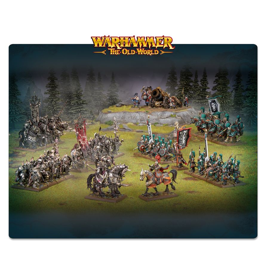 (PRE ORDER) WARHAMMER: THE OLD WORLD: CORE SET (ENG)-1783162514-rOVkT.jpg