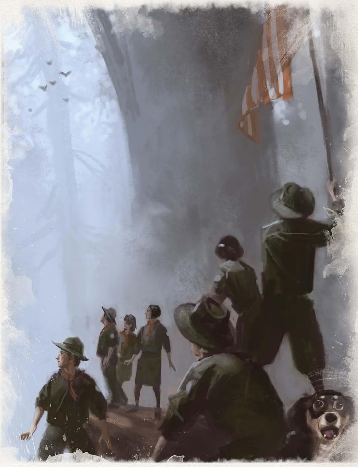Call of Cthulhu: Campfire Tales-1783174119-3ceBQ.jpg